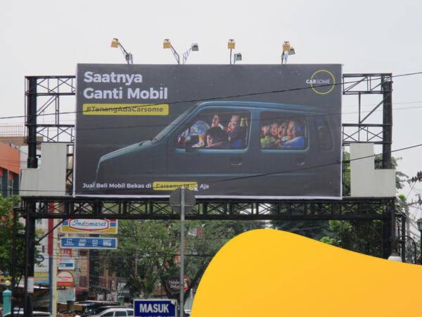 Billboard