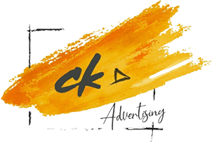 CK Advertising