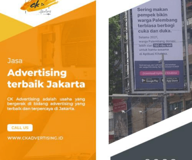 jasa-adveristing-jakarta