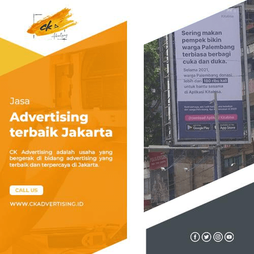 jasa-adveristing-jakarta