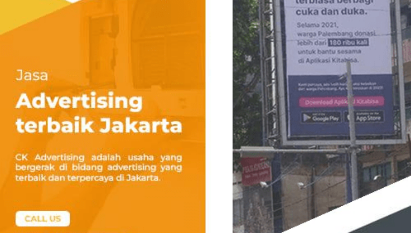 jasa-adveristing-jakarta